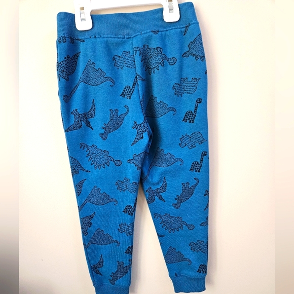 MAXIMUS REX Pants for Boys - Picture 3 of 5
